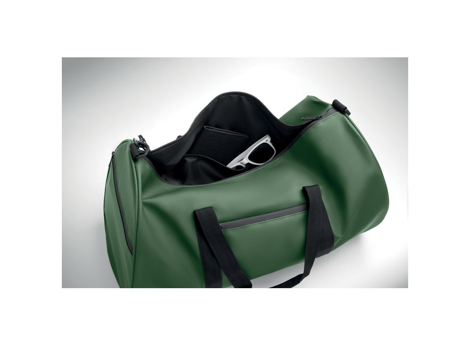 BANGKOK - Borsone in 600D RPET FullGadgets.com