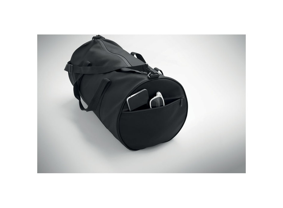 BANGKOK - Borsone in 600D RPET FullGadgets.com