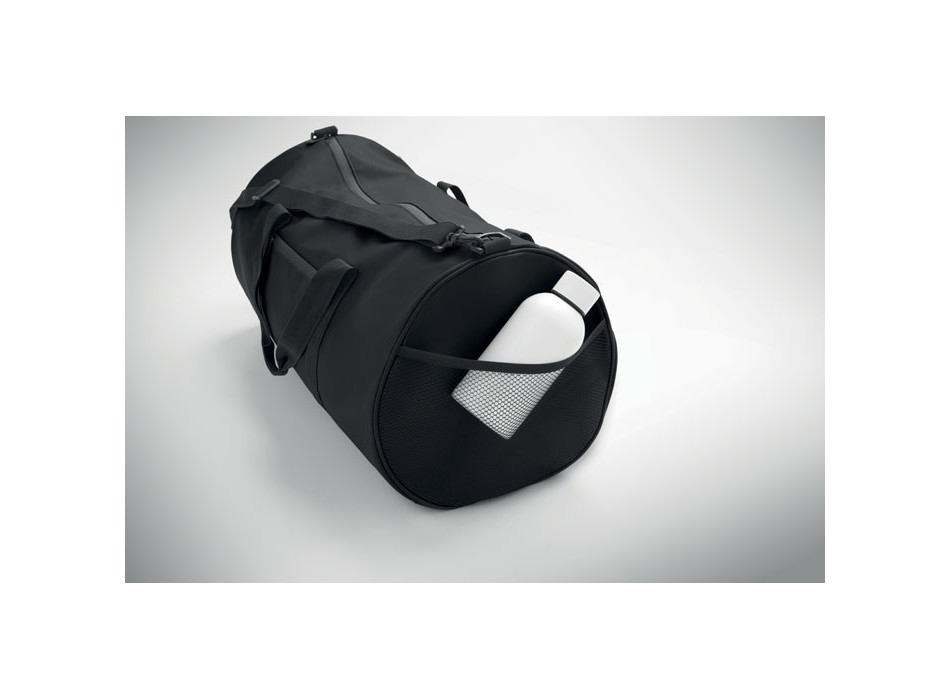 BANGKOK - Borsone in 600D RPET FullGadgets.com