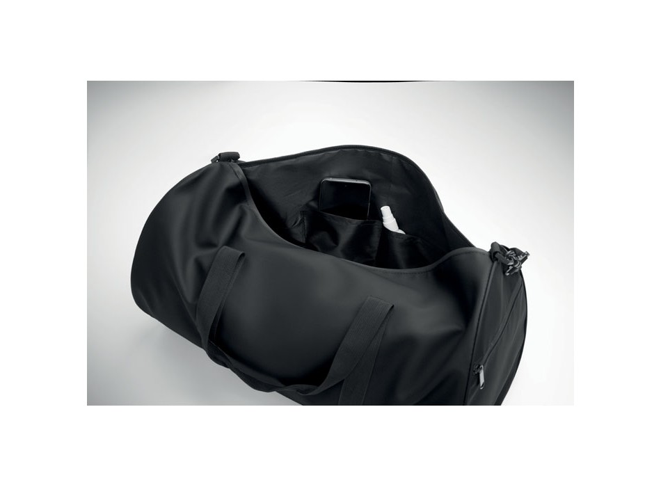 BANGKOK - Borsone in 600D RPET FullGadgets.com