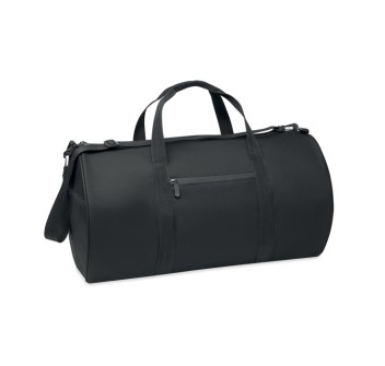 BANGKOK - Borsone in 600D RPET FullGadgets.com