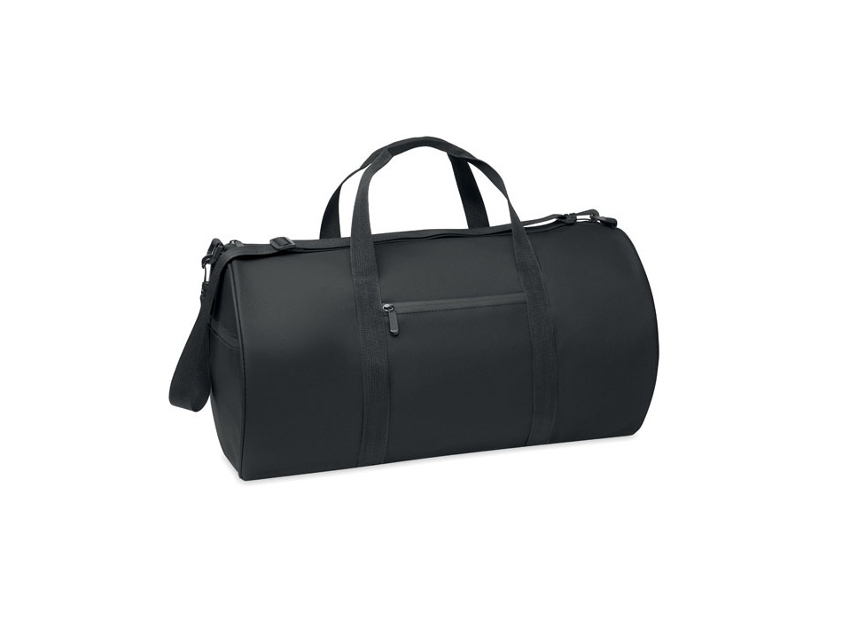 BANGKOK - Borsone in 600D RPET FullGadgets.com