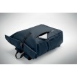 BANGKOK ROLL - Zaino Rolltop per laptop 600D FullGadgets.com