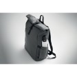 BANGKOK ROLL - Zaino Rolltop per laptop 600D FullGadgets.com