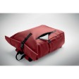 BANGKOK ROLL - Zaino Rolltop per laptop 600D FullGadgets.com
