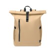 BANGKOK ROLL - Zaino Rolltop per laptop 600D FullGadgets.com