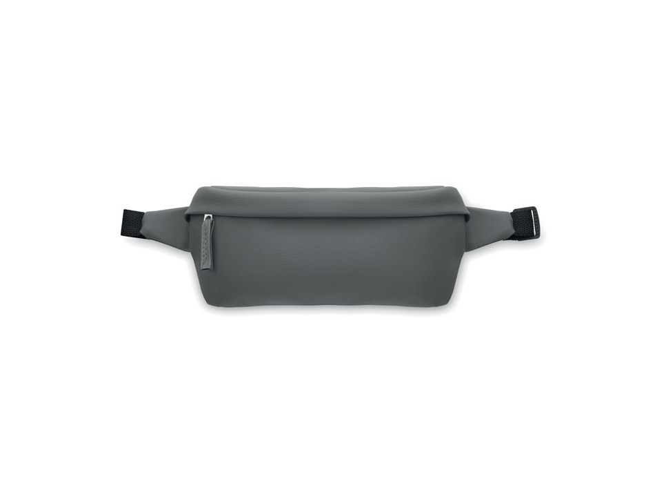 BANGKOK WAIST - Marsupio in 600D RPET FullGadgets.com