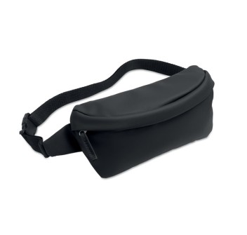 BANGKOK WAIST - Marsupio in 600D RPET FullGadgets.com