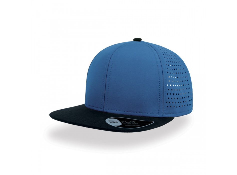 BANK 6 panels 100%P FullGadgets.com