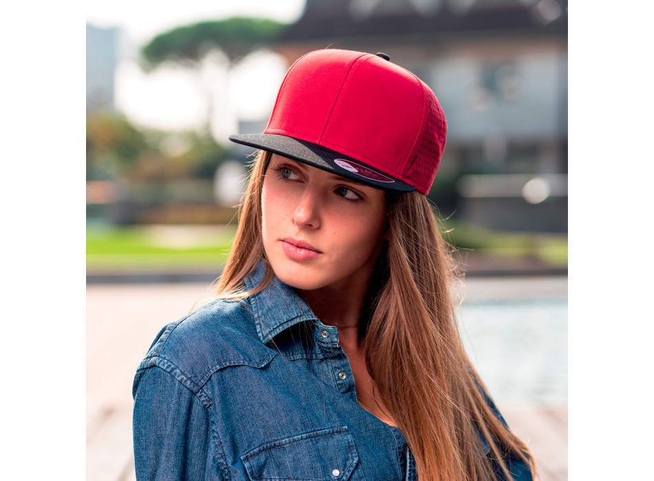 BANK 6 panels 100%P FullGadgets.com