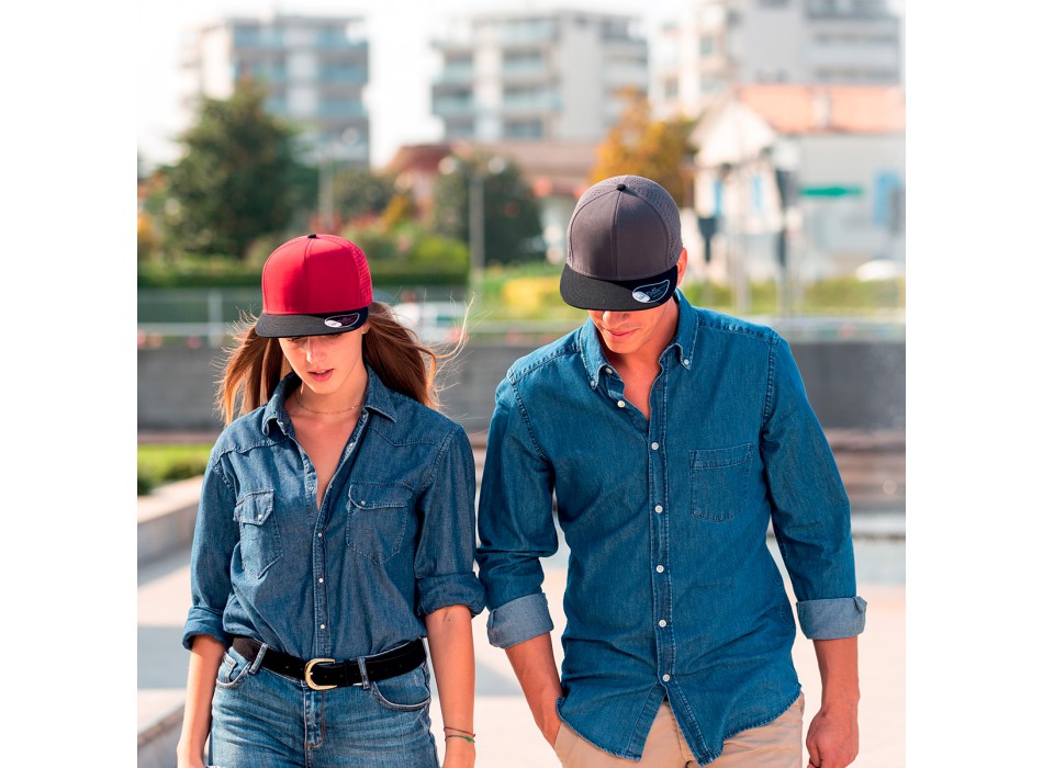 BANK 6 panels 100%P FullGadgets.com