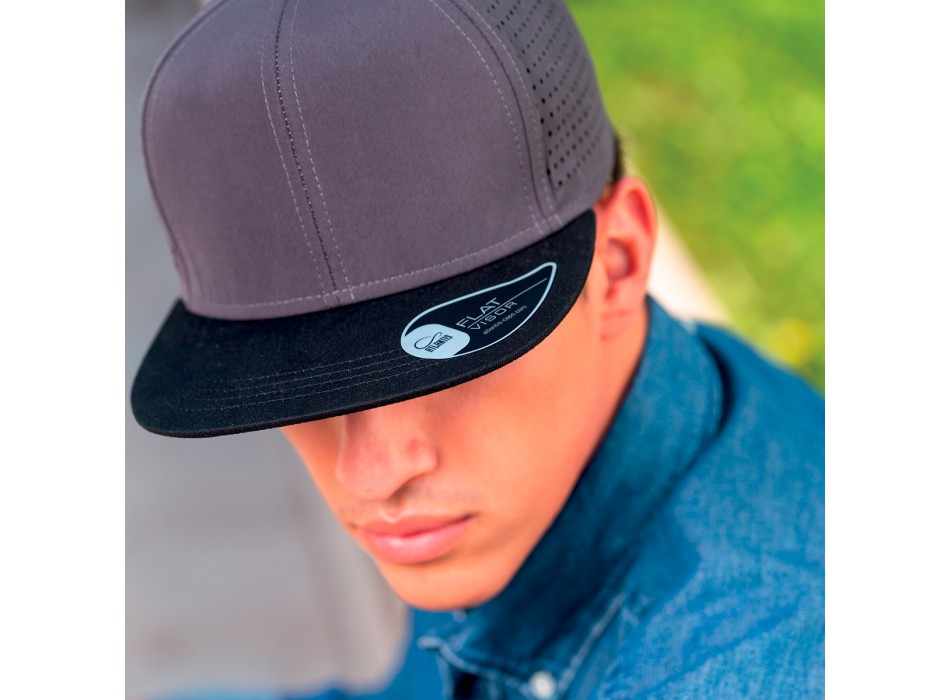 BANK 6 panels 100%P FullGadgets.com