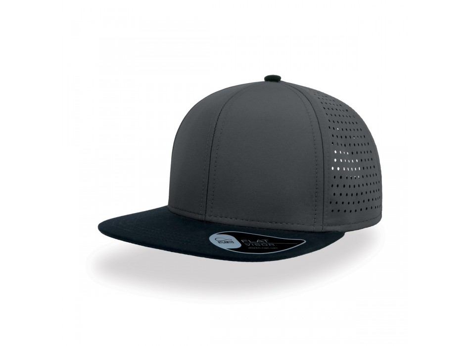 BANK 6 panels 100%P FullGadgets.com