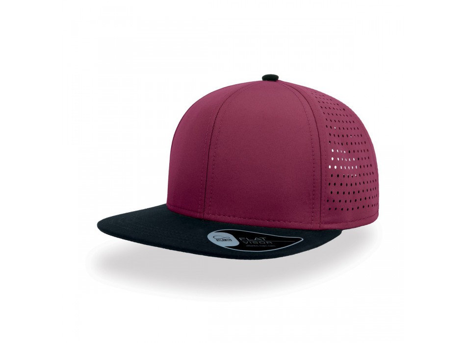 BANK 6 panels 100%P FullGadgets.com