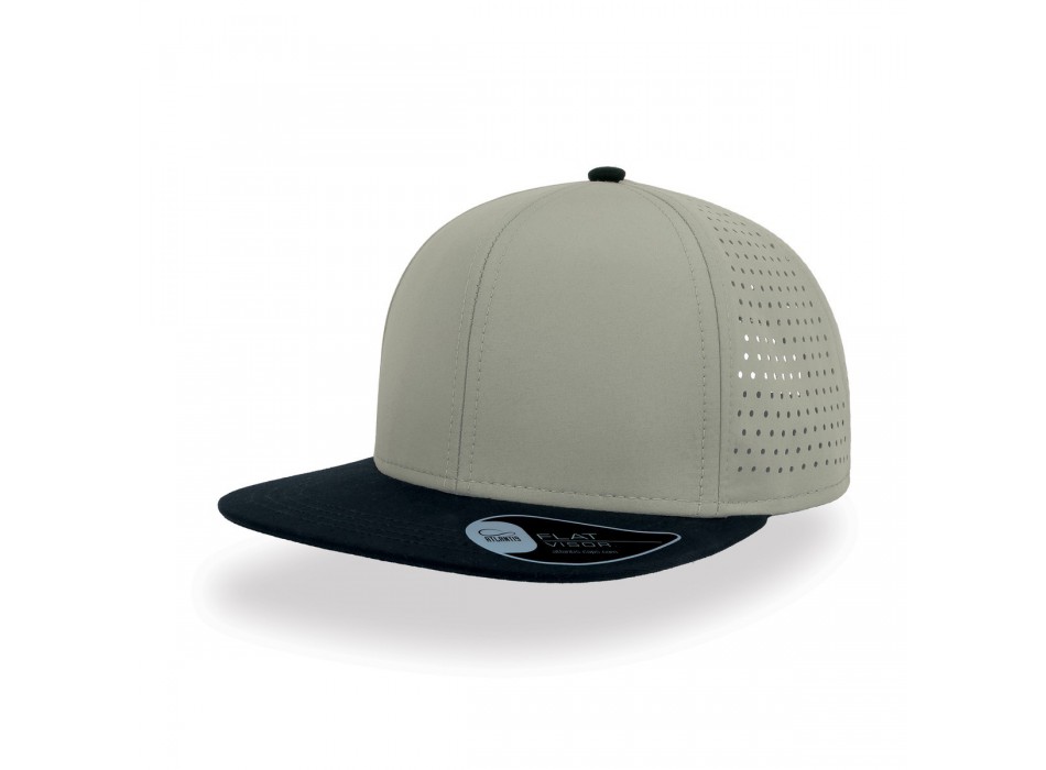 BANK 6 panels 100%P FullGadgets.com