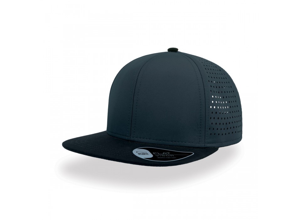 BANK 6 panels 100%P FullGadgets.com