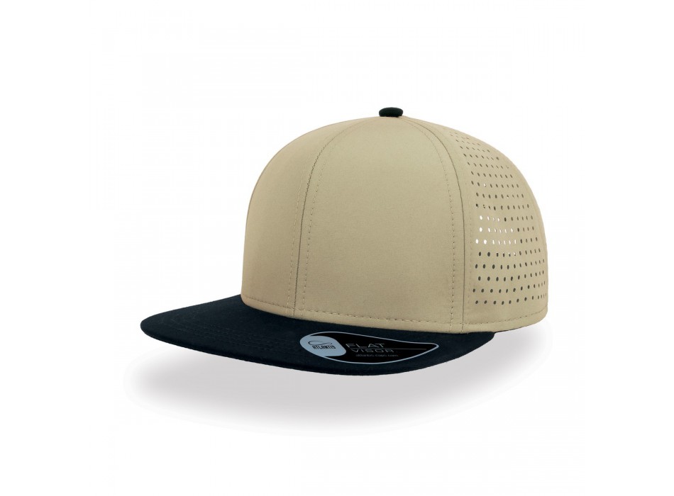 BANK 6 panels 100%P FullGadgets.com