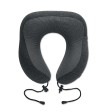 BANTAL - Cuscino da viaggio in RPET FullGadgets.com
