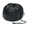 BANTAL - Cuscino da viaggio in RPET FullGadgets.com