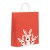 BAO LARGE - Sacchetto da regalo grande