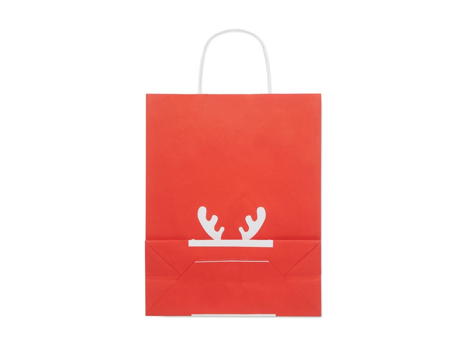 BAO MEDIUM - Sacchetto da regalo medio FullGadgets.com