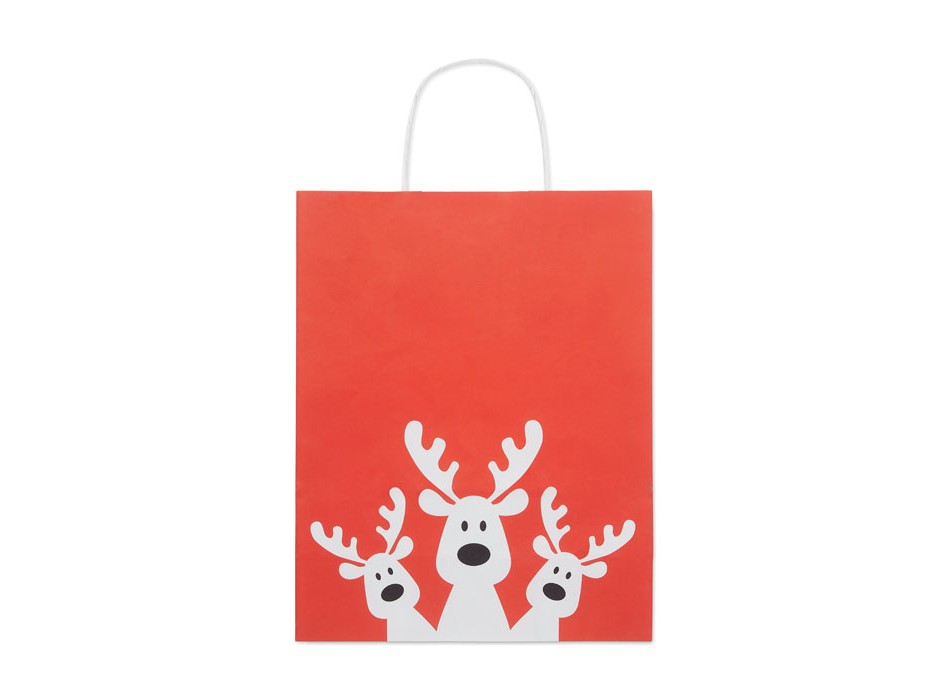 BAO MEDIUM - Sacchetto da regalo medio FullGadgets.com