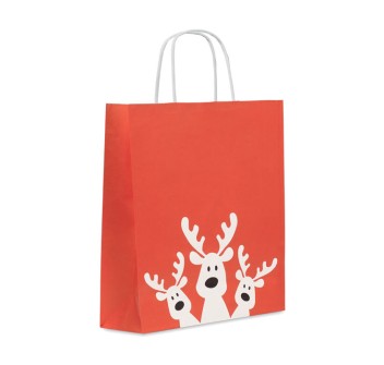 BAO MEDIUM - Sacchetto da regalo medio FullGadgets.com