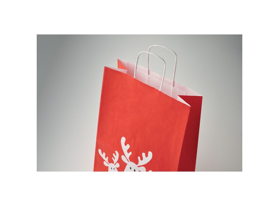 BAO SMALL - Sacchetto da regalo piccolo FullGadgets.com