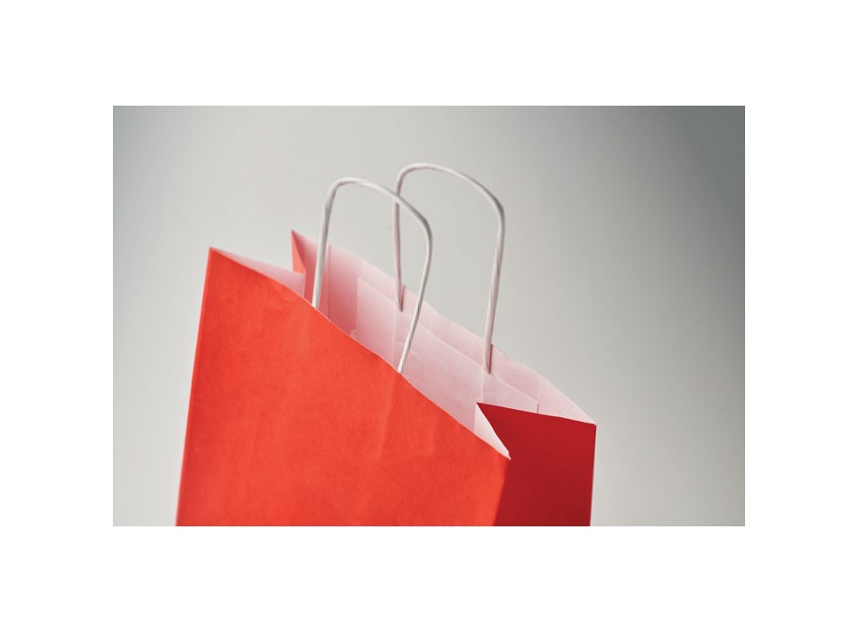 BAO SMALL - Sacchetto da regalo piccolo FullGadgets.com