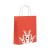 BAO SMALL - Sacchetto da regalo piccolo