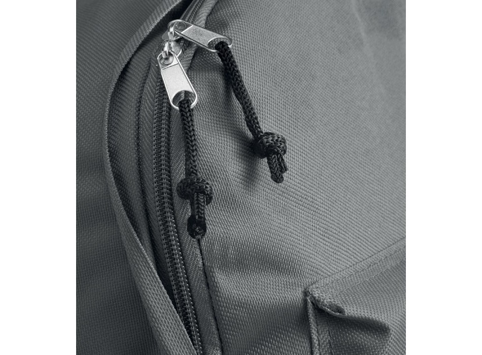 BAPAL - Zaino con tasca esterna FullGadgets.com