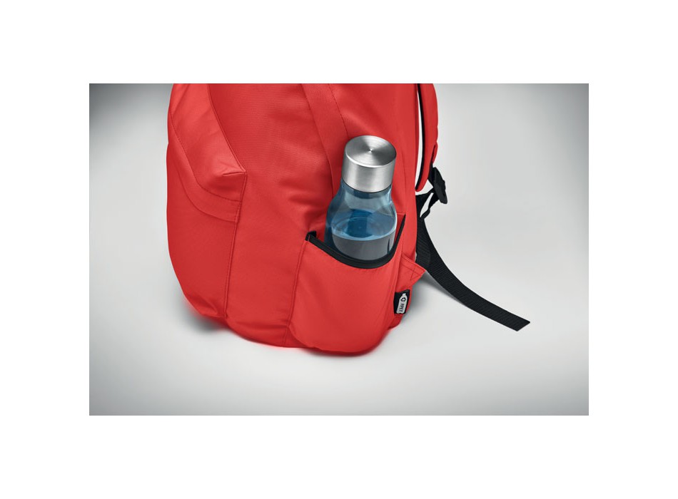 BAPAL+ - Zaino in poliestere 600D RPET FullGadgets.com