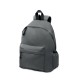 BAPAL+ - Zaino in poliestere 600D RPET FullGadgets.com