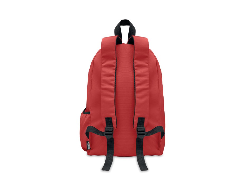 BAPAL+ - Zaino in poliestere 600D RPET FullGadgets.com