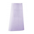 BAR APRON LUNG TASCA 65%P35%C FullGadgets.com
