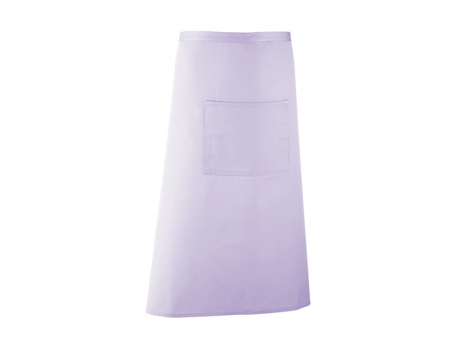 BAR APRON LUNG TASCA 65%P35%C FullGadgets.com