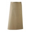 BAR APRON LUNG TASCA 65%P35%C FullGadgets.com