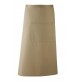 BAR APRON LUNG TASCA 65%P35%C FullGadgets.com