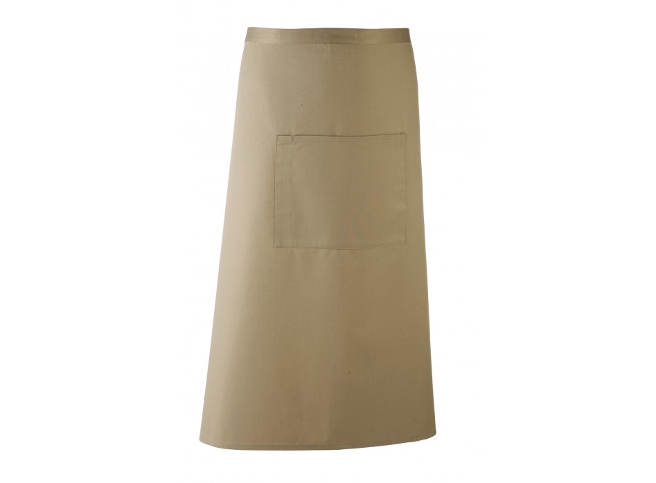 BAR APRON LUNG TASCA 65%P35%C FullGadgets.com