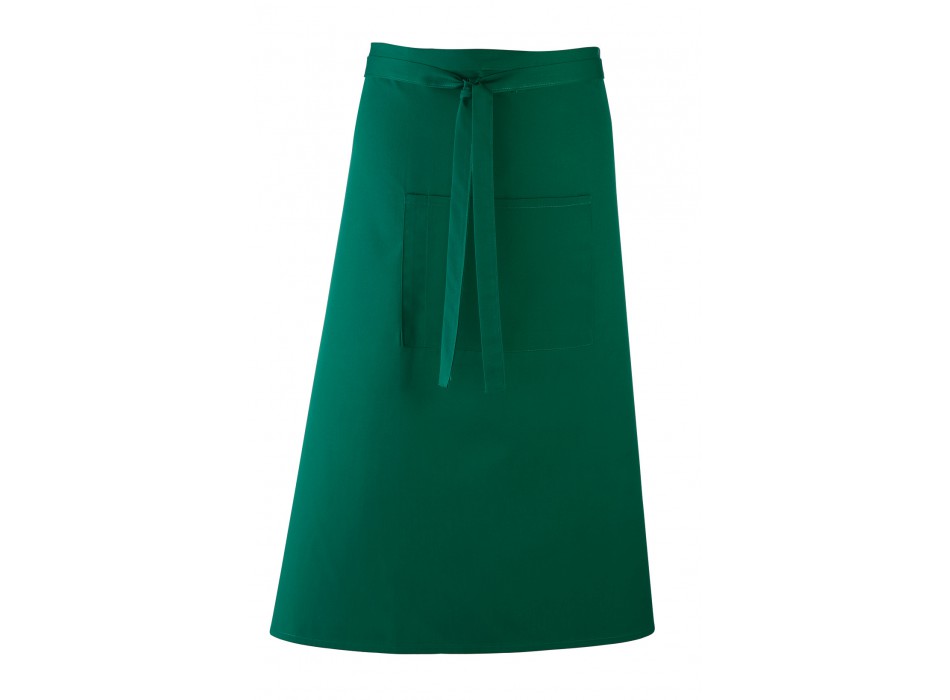 BAR APRON LUNG TASCA 65%P35%C FullGadgets.com