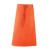 Grembiule Bar Lunga Tasca Personalizzabile 65% Poliestere  35% Cotone |Premier