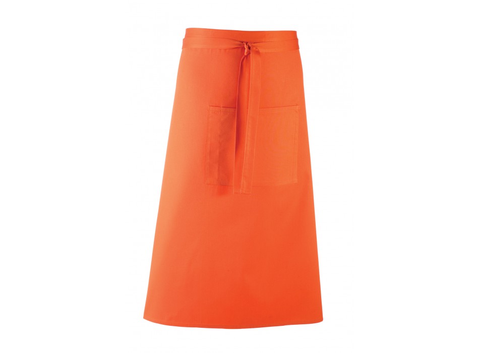 BAR APRON LUNG TASCA 65%P35%C FullGadgets.com