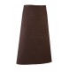 BAR APRON LUNG TASCA 65%P35%C FullGadgets.com