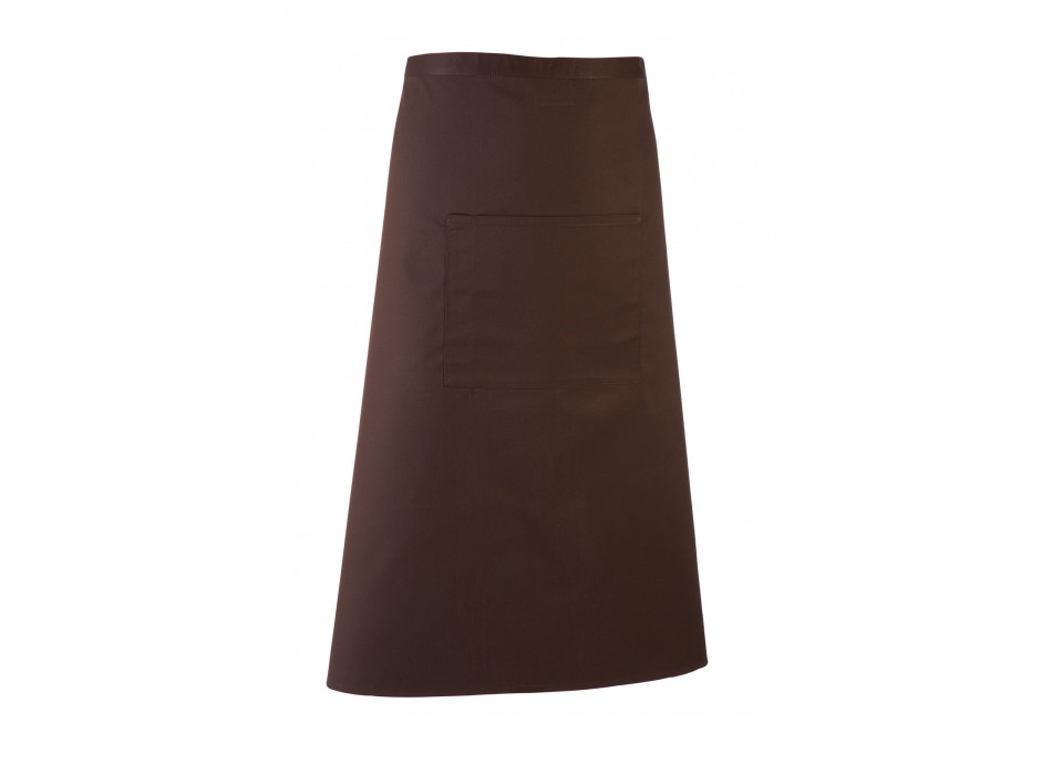 BAR APRON LUNG TASCA 65%P35%C FullGadgets.com