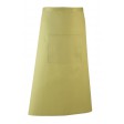 BAR APRON LUNG TASCA 65%P35%C FullGadgets.com