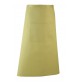 BAR APRON LUNG TASCA 65%P35%C FullGadgets.com