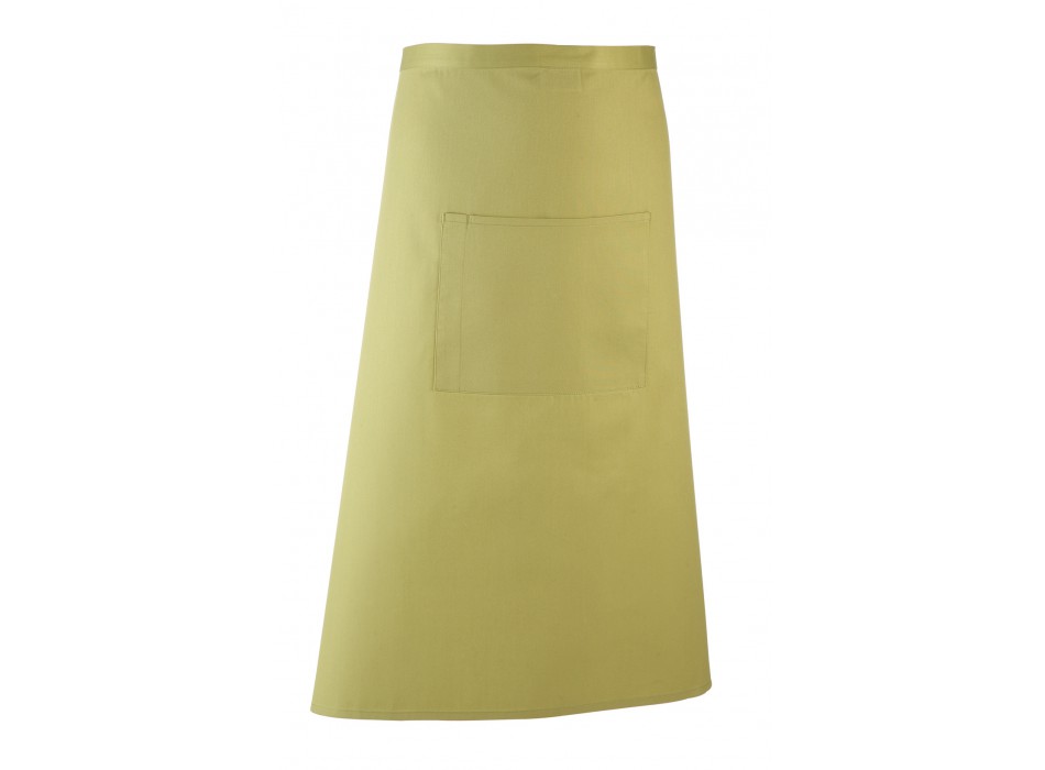 BAR APRON LUNG TASCA 65%P35%C FullGadgets.com