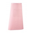 BAR APRON LUNG TASCA 65%P35%C FullGadgets.com