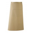 BAR APRON LUNG TASCA 65%P35%C FullGadgets.com