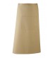BAR APRON LUNG TASCA 65%P35%C FullGadgets.com